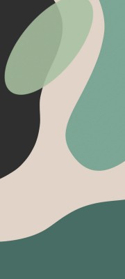 پازل-سبز